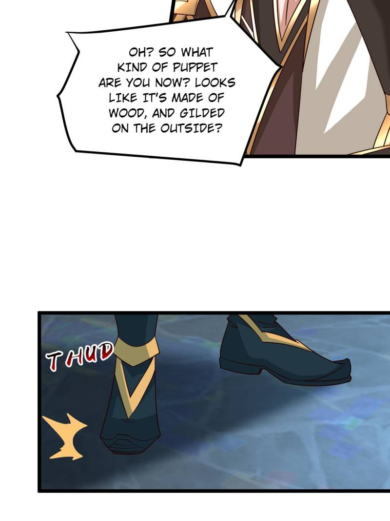 Read Dragon Master Manga Online