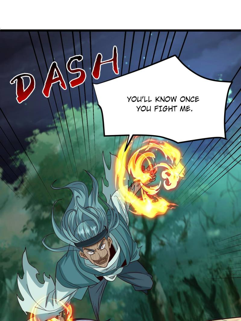 Read Dragon Master Manga Online