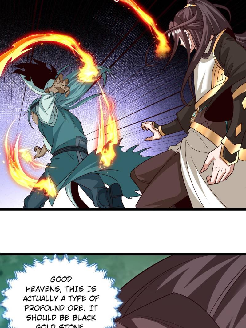 Read Dragon Master Manga Online