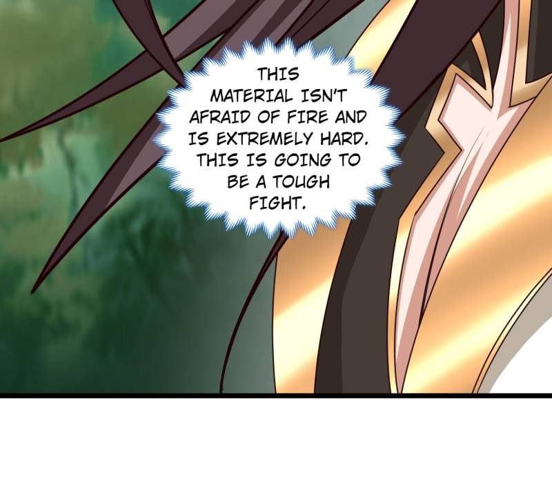 Read Dragon Master Manga Online