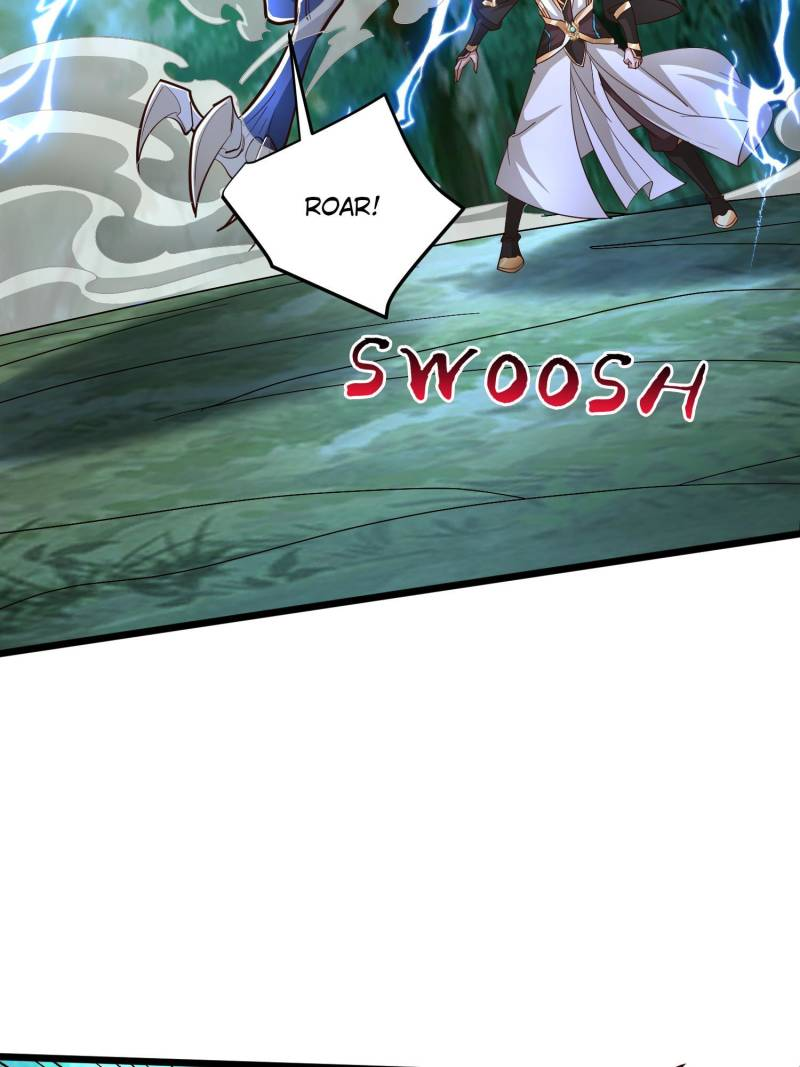 Read Dragon Master Manga Online