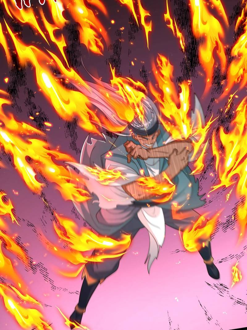 Read Dragon Master Manga Online