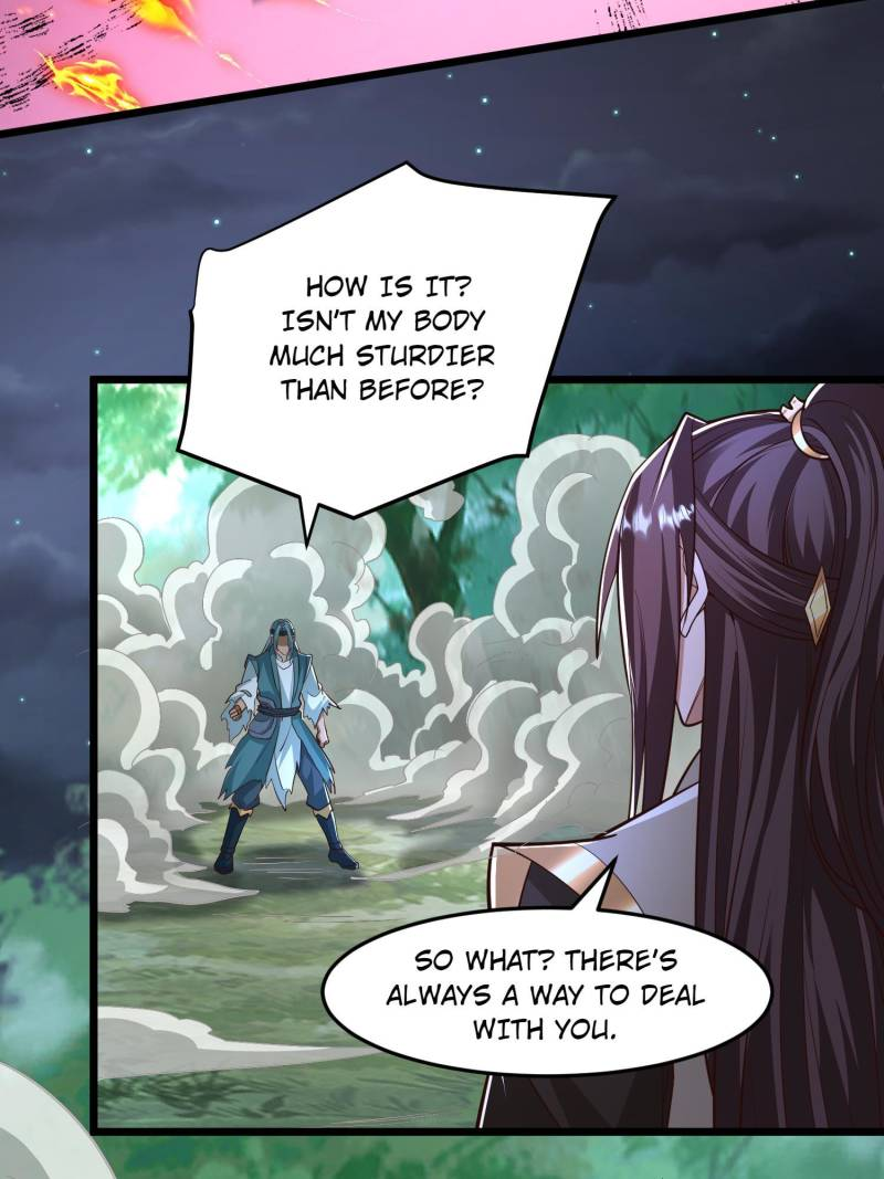 Read Dragon Master Manga Online