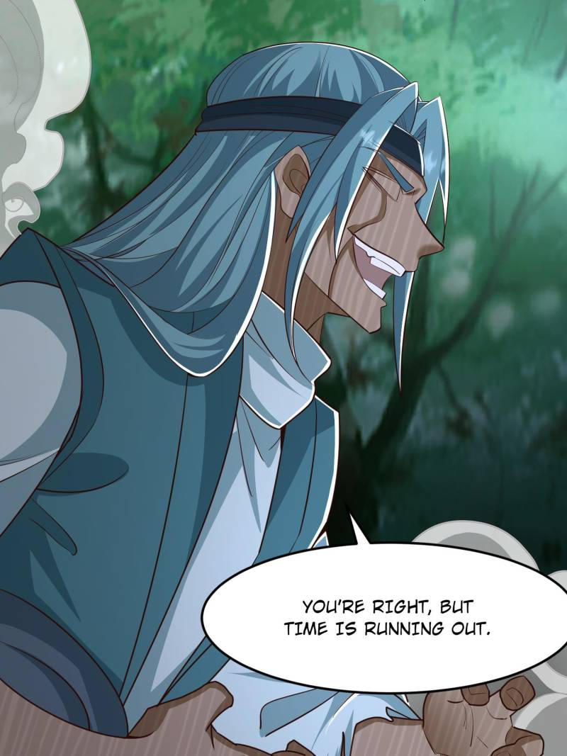 Read Dragon Master Manga Online