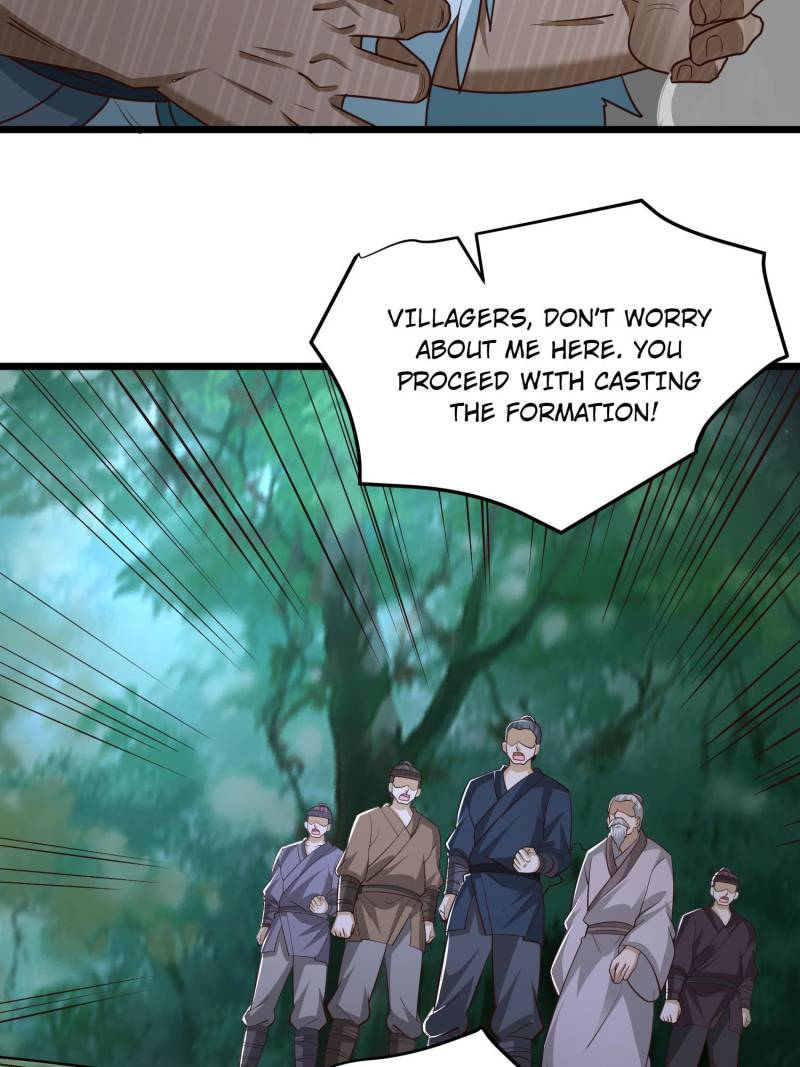 Read Dragon Master Manga Online