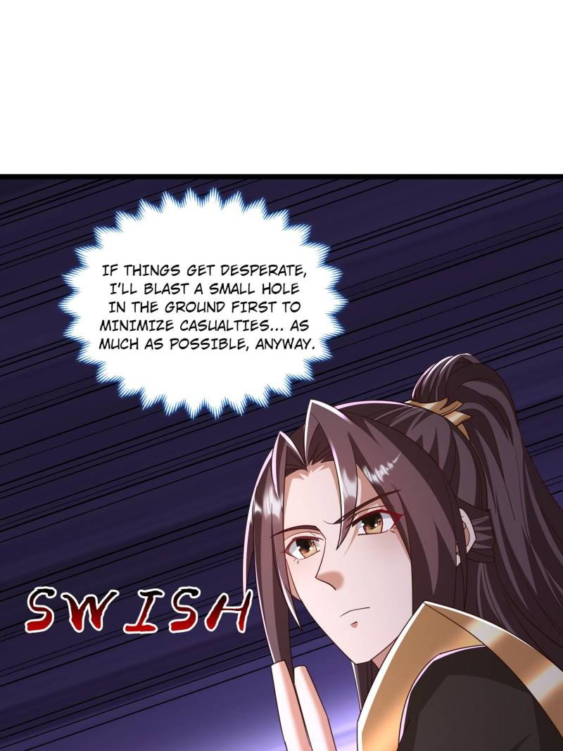 Read Dragon Master Manga Online