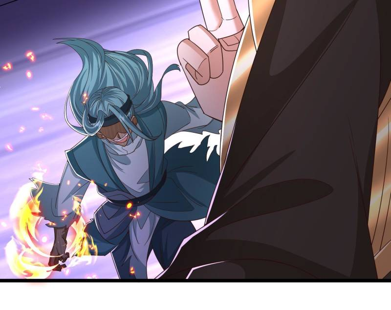 Read Dragon Master Manga Online