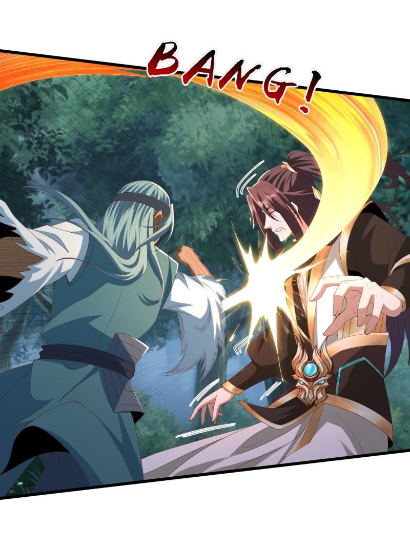 Read Dragon Master Manga Online