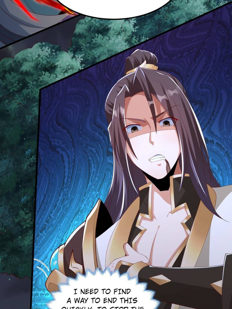 Read Dragon Master Manga Online