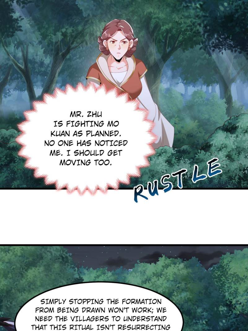 Read Dragon Master Manga Online