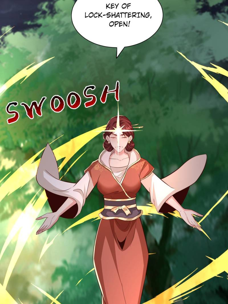 Read Dragon Master Manga Online