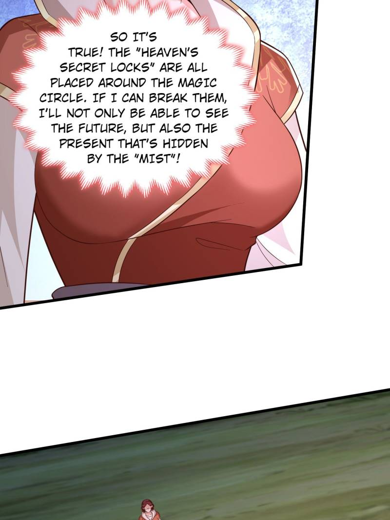 Read Dragon Master Manga Online
