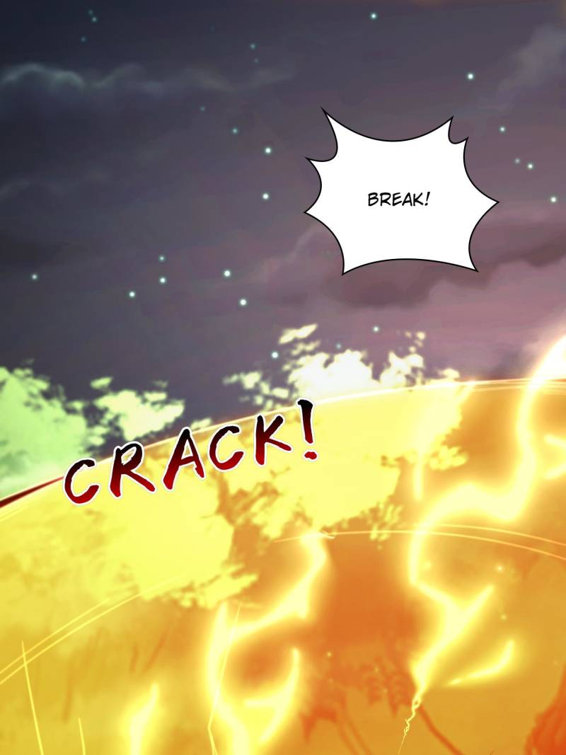 Read Dragon Master Manga Online