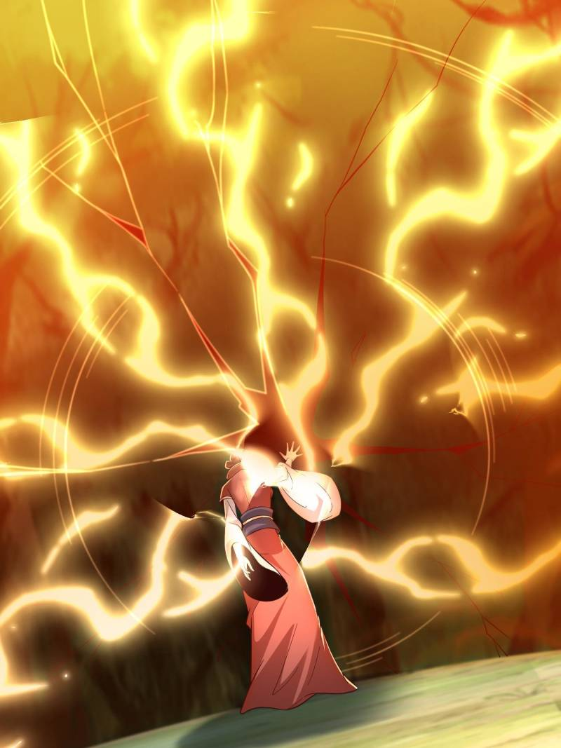 Read Dragon Master Manga Online