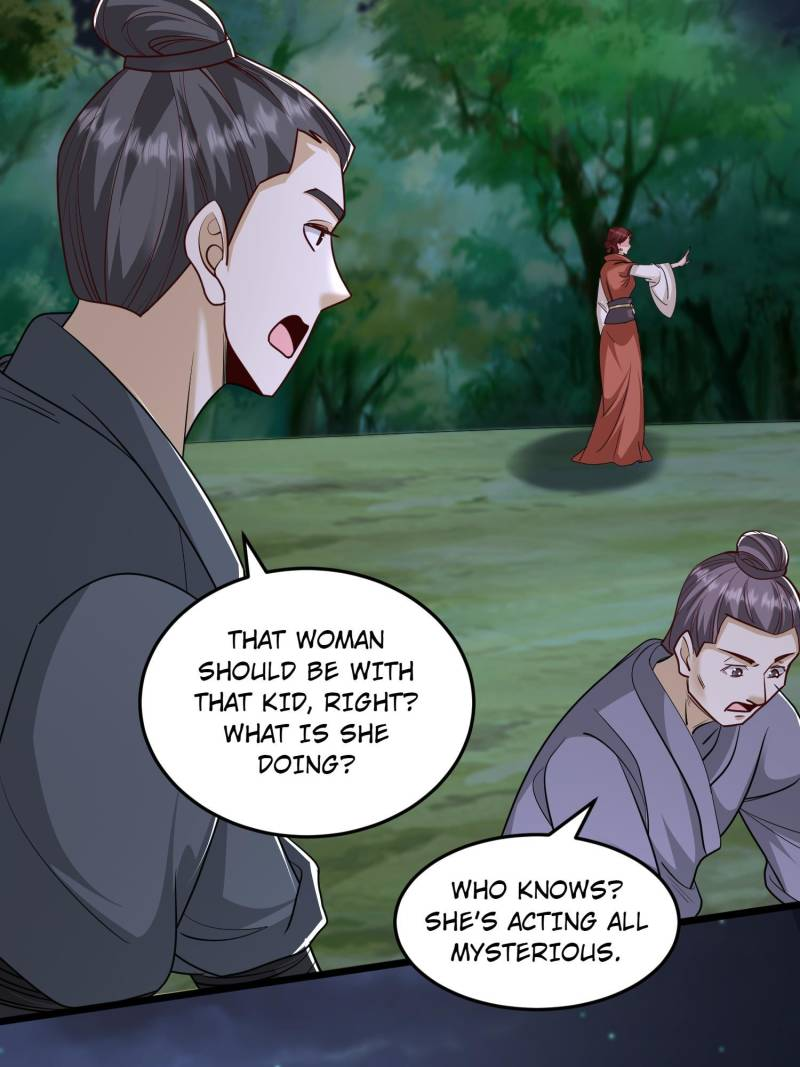 Read Dragon Master Manga Online