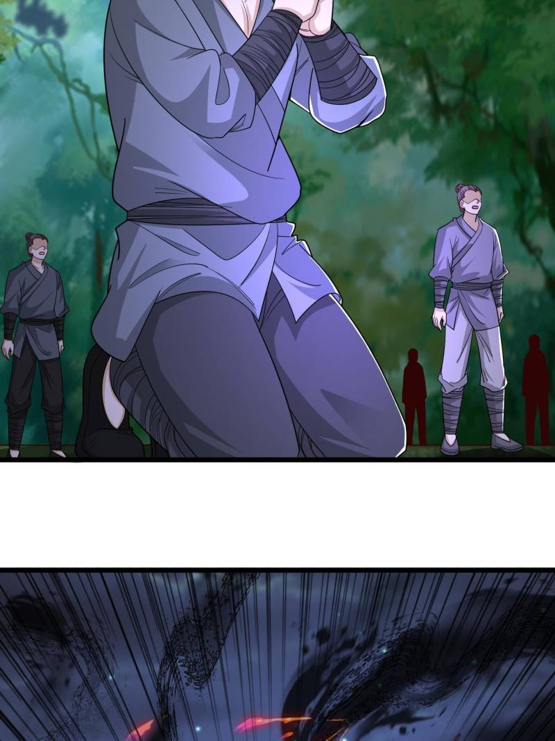 Read Dragon Master Manga Online