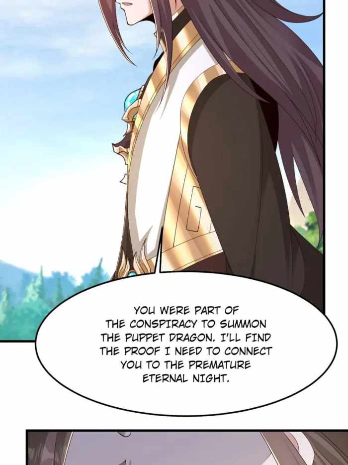 Read Dragon Master Manga Online
