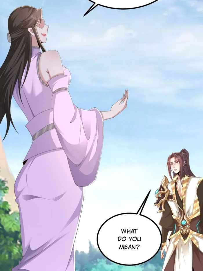 Read Dragon Master Manga Online