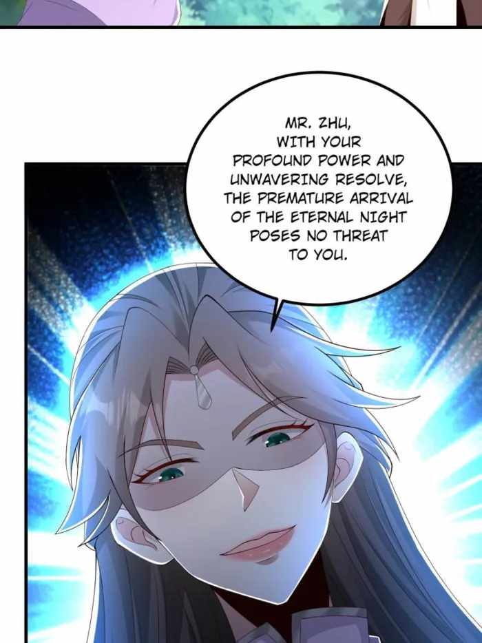 Read Dragon Master Manga Online