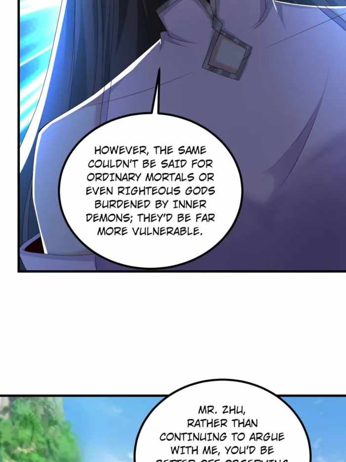 Read Dragon Master Manga Online