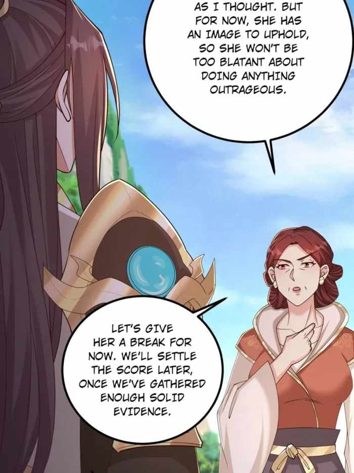 Read Dragon Master Manga Online