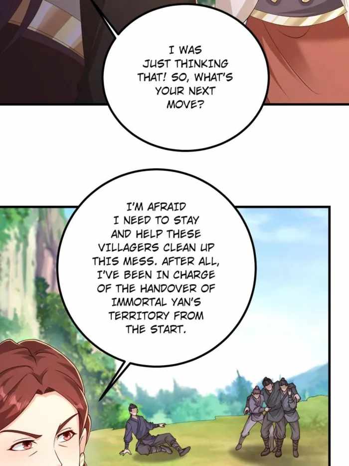 Read Dragon Master Manga Online