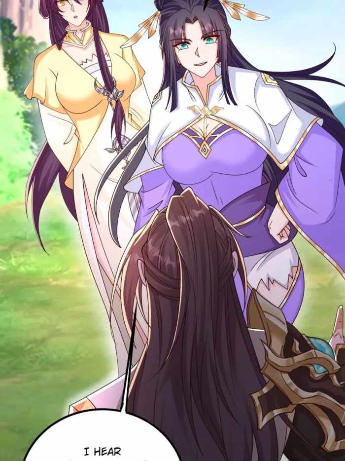 Read Dragon Master Manga Online