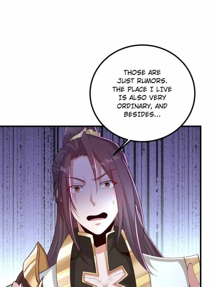 Read Dragon Master Manga Online