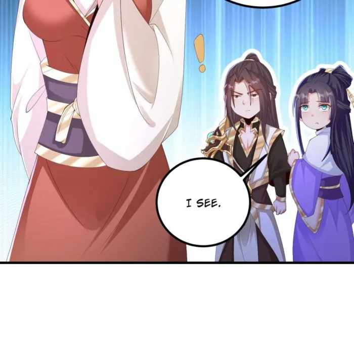 Read Dragon Master Manga Online