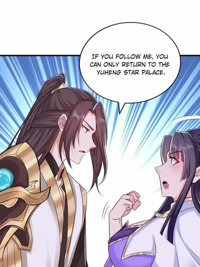 Read Dragon Master Manga Online