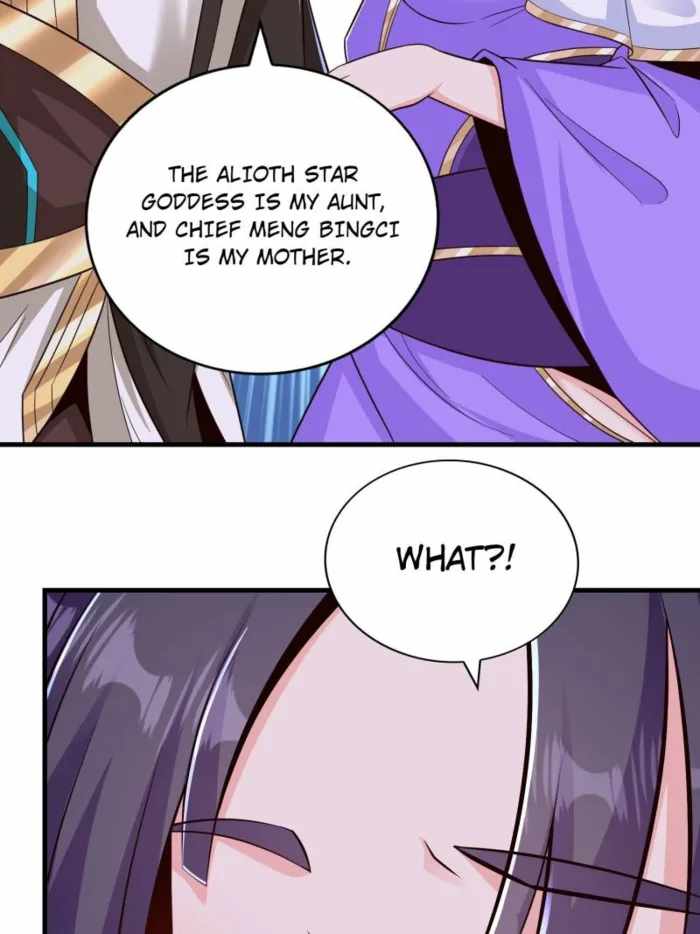 Read Dragon Master Manga Online