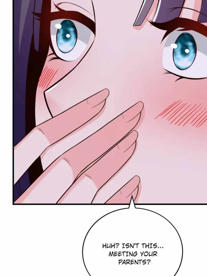 Read Dragon Master Manga Online