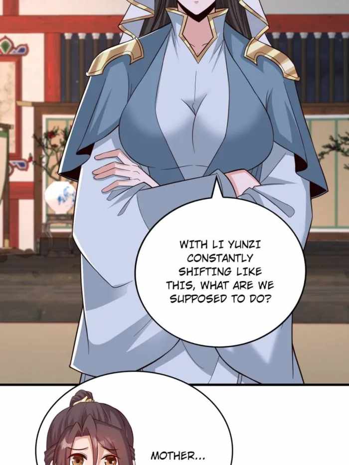 Read Dragon Master Manga Online