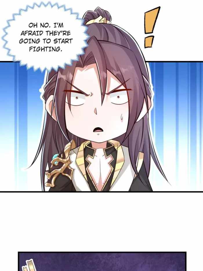 Read Dragon Master Manga Online