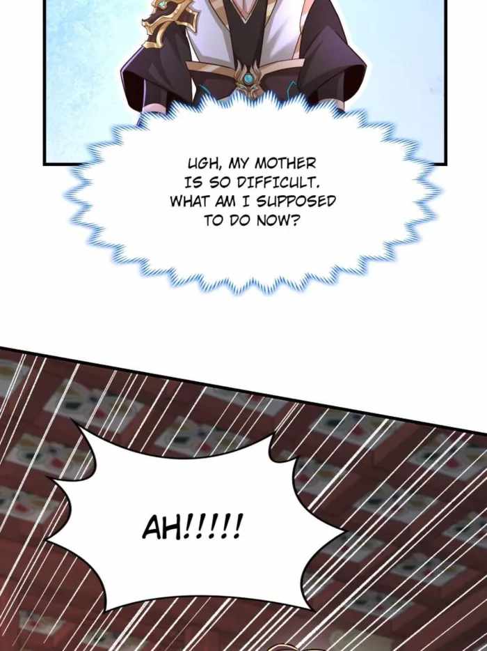 Read Dragon Master Manga Online