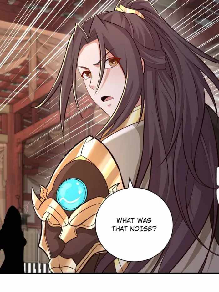 Read Dragon Master Manga Online