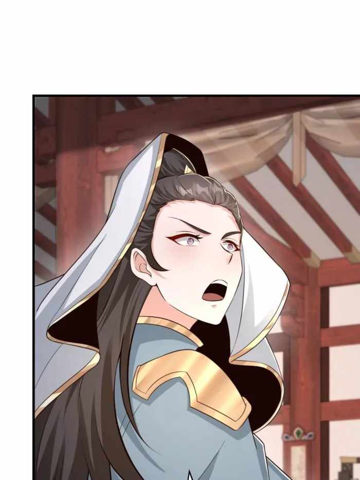 Read Dragon Master Manga Online
