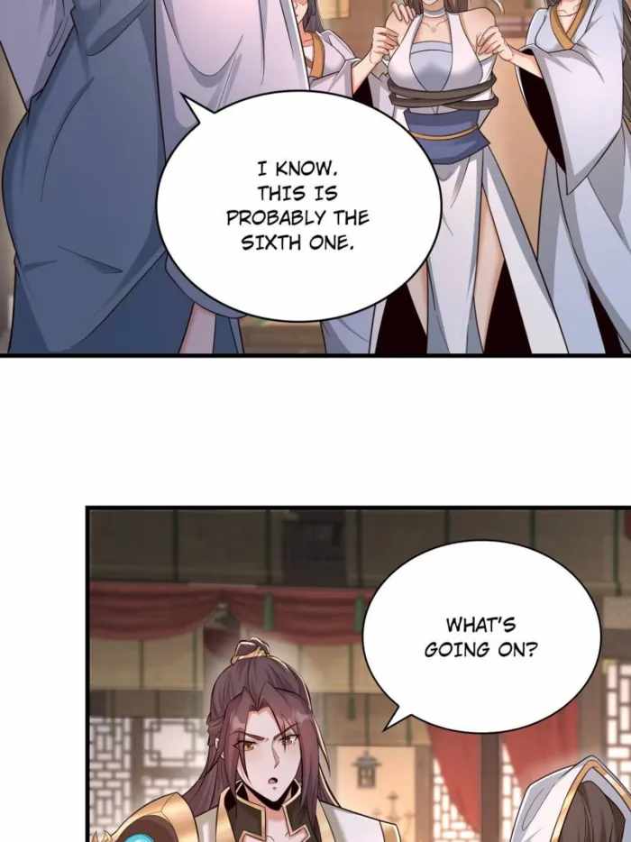 Read Dragon Master Manga Online