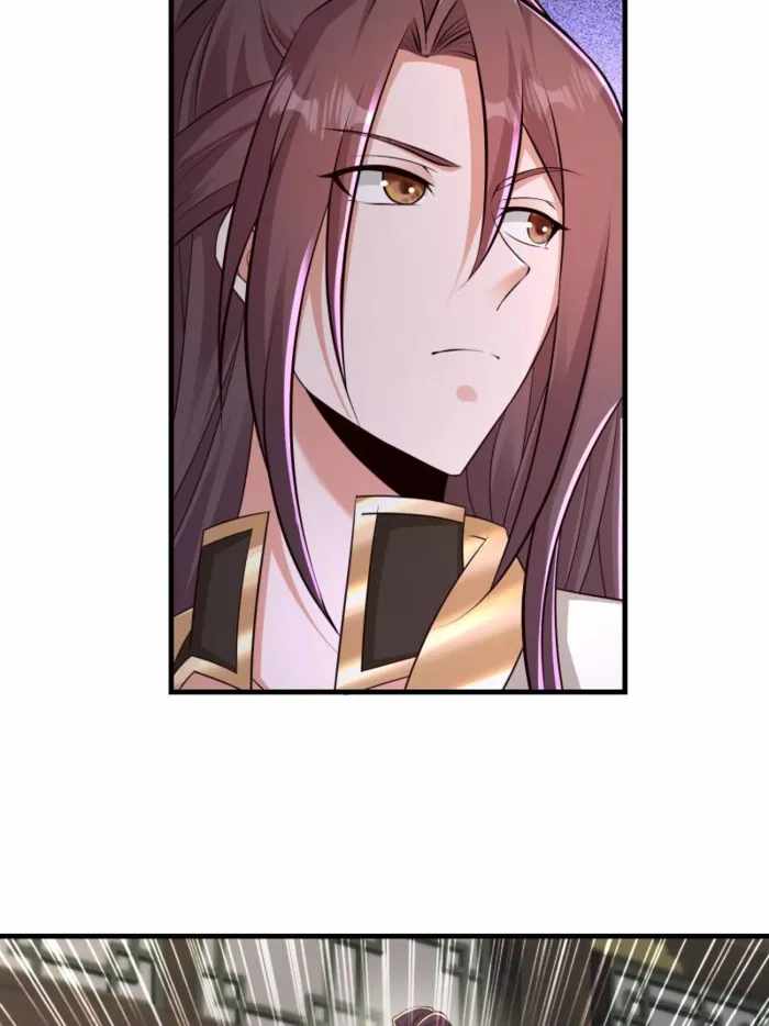 Read Dragon Master Manga Online