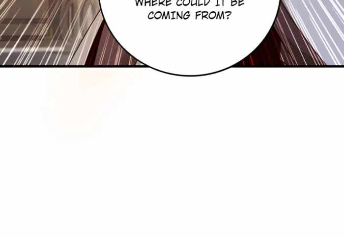 Read Dragon Master Manga Online