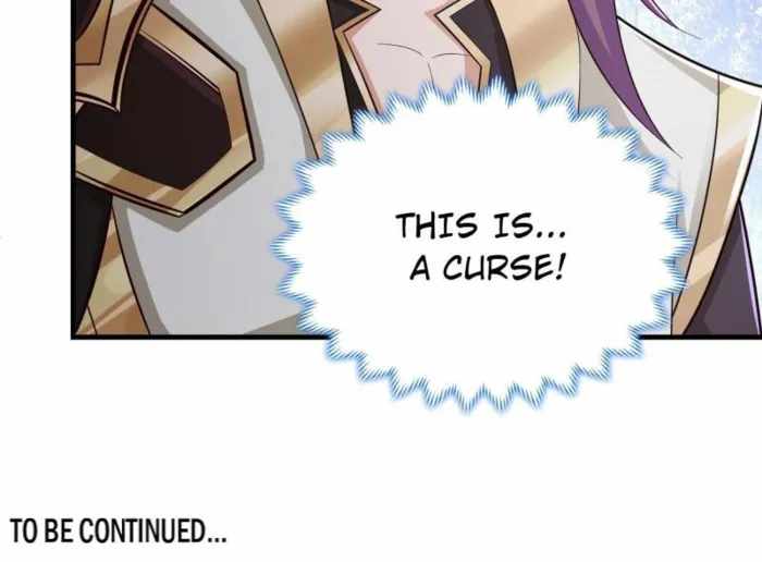 Read Dragon Master Manga Online