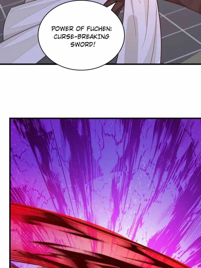 Read Dragon Master Manga Online