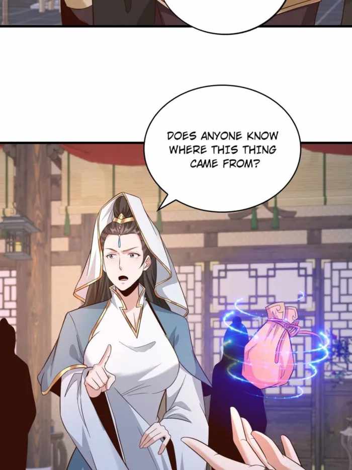 Read Dragon Master Manga Online
