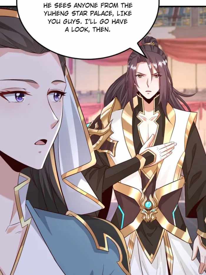 Read Dragon Master Manga Online