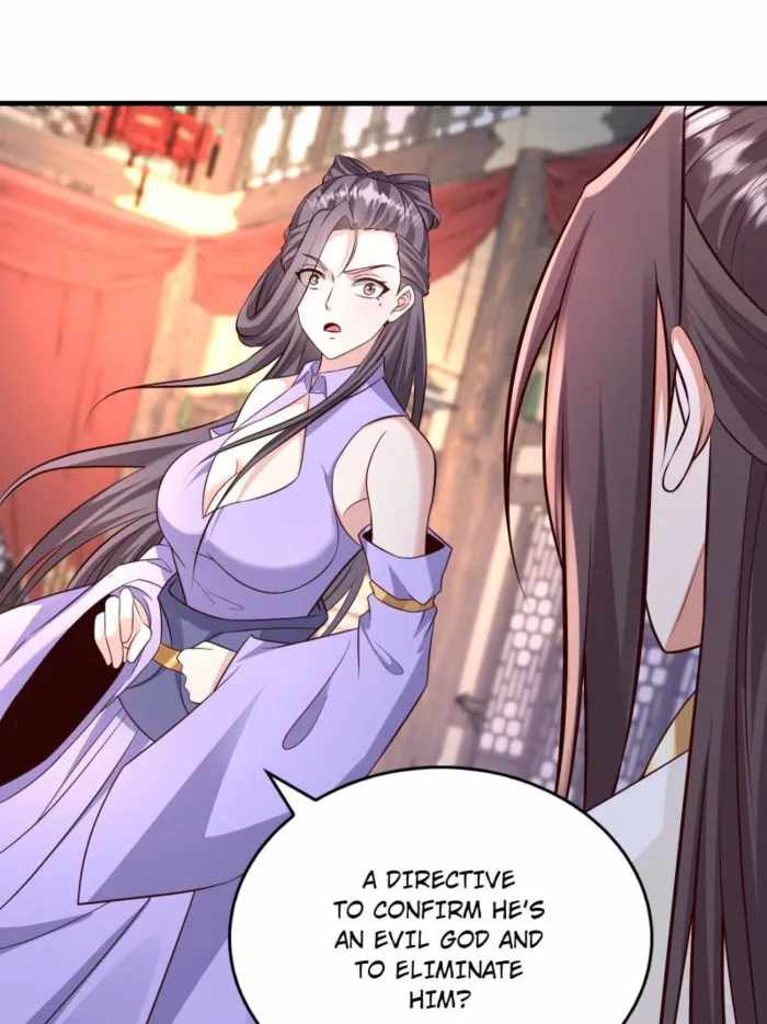Read Dragon Master Manga Online