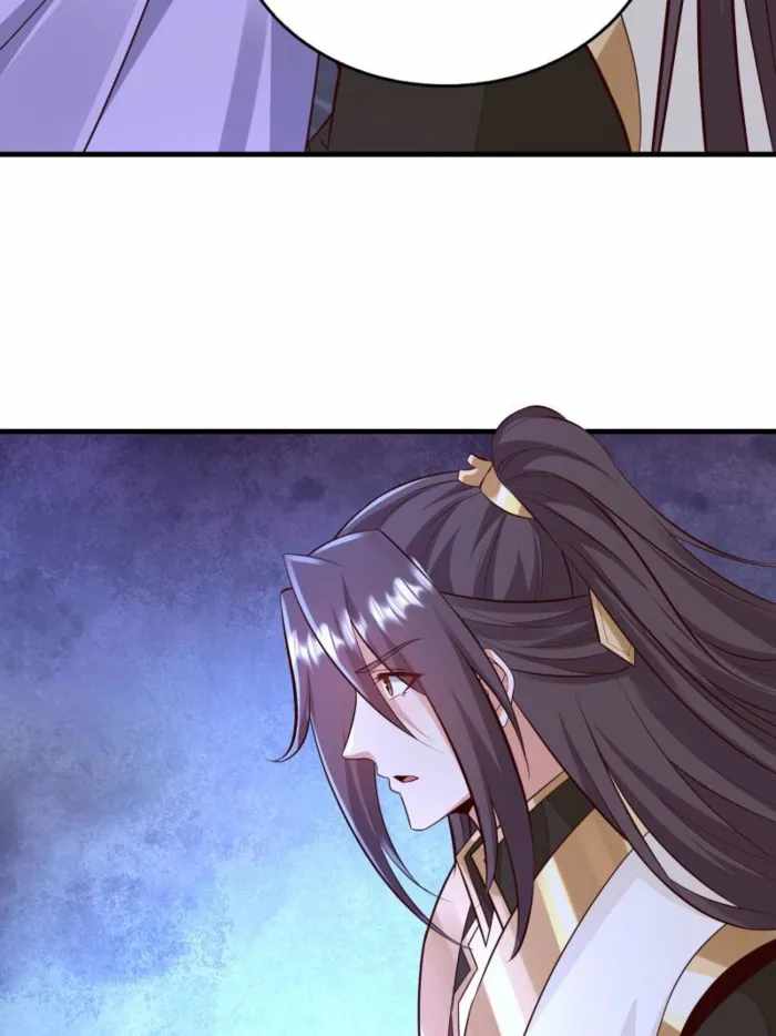 Read Dragon Master Manga Online