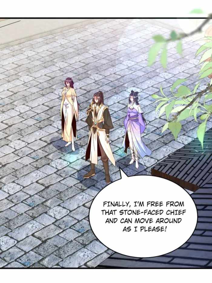 Read Dragon Master Manga Online