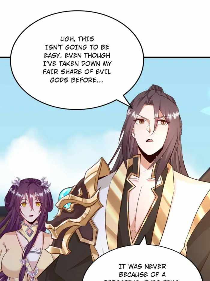 Read Dragon Master Manga Online