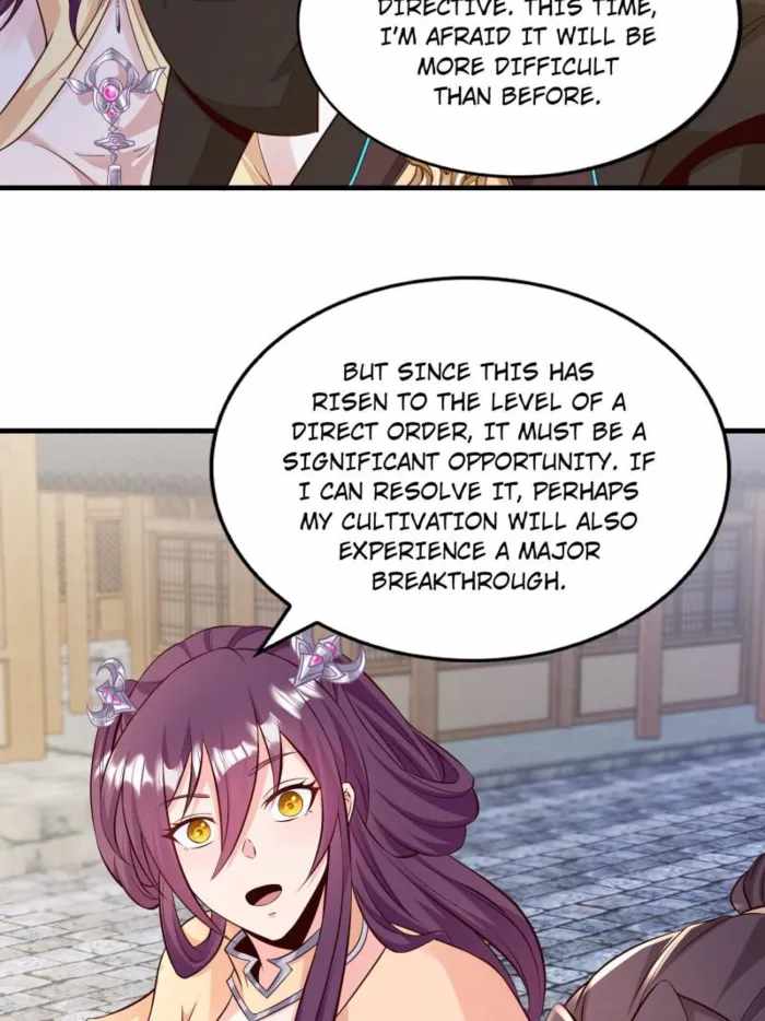 Read Dragon Master Manga Online