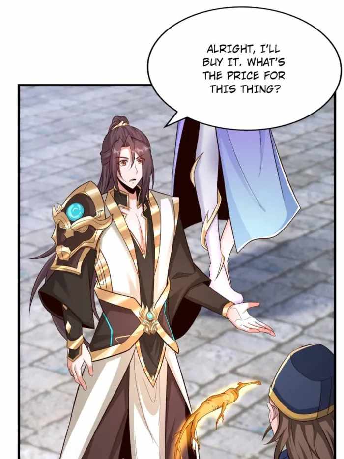 Read Dragon Master Manga Online